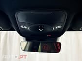Smart #1 66 kWh Brabus AWD