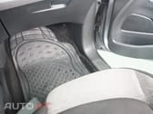 Citroen C4 Picasso 1.6 BlueHDi Exclusive EAT6