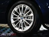 BMW 218 d Line Sport Auto