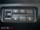 Nissan Leaf Acenta 40KWh