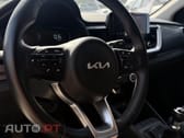Kia Stonic 1.2 MPi Dynamic