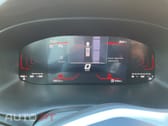 Seat Ateca 1.0 TSI Style