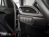 Fiat Tipo 1.3 M-Jet Lounge