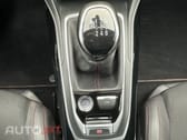 Peugeot 308 SW 1.5 BlueHDi GT Line