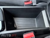 BMW X1 18 d sDrive Auto Pack M