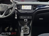 Opel Crossland X 1.2 T 120 Anos