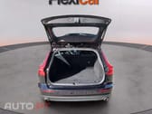 Volvo V60 2.0 T8 AWD TE Momentum