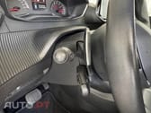 Peugeot 2008 1.2 PureTech Allure Pack EAT8