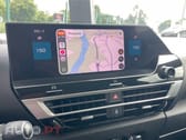 Citroen C4 PureTech 130 Stop&Start EAT8 FEEL PACK