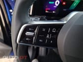 Renault Austral 1.2 E-Tech full hybrid 200 esprit alpine