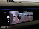 Porsche Macan Turbo  I.V.A DEDUTÍVEL