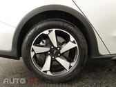 Ford Focus Focus SW 1.0 EcoBoost MHEV Active X