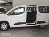 Opel Combo 1.5 CDTi L1H1 Essentia