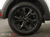 Dacia Sandero Sandero 1.0 ECO-G Stepway Extreme Bi-Fuel