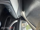 BMW 420 d Line Luxury