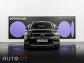 Volvo XC40 1.5 T5 PHEV Inscription Expression