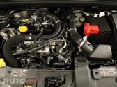 Renault Clio 1.0 TCe Evolution Bi-Fuel