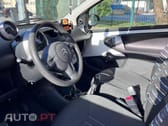 Citroen C1 1.0 Selection