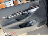 BMW i5 Touring eDrive40 Pack Desportivo M