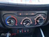 Fiat Tipo 1.3 M-Jet Easy