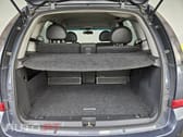 Opel Meriva 1.3 CDTI Fun