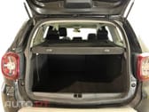 Dacia Duster 1.5 dCi Prestige