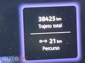 Volkswagen Tiguan 2.0 TDI Urban DSG