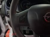 Opel Vivaro 1.6 CDTi L1H1 2.7T 9L S/S