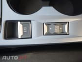 Peugeot 2008 PureTech 130 EAT8 Allure