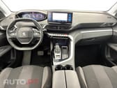 Peugeot 5008 1.2 PureTech Active Pack EAT8