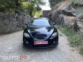 Seat Leon 1.4 16V Sport Limited