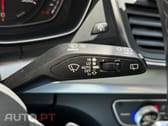 Audi Q5 35 TDI Sport S tronic