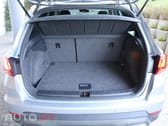 Seat Arona 1.0 TSI FR