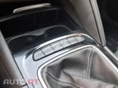 Opel Insignia 1.6 CDTi Dynamic