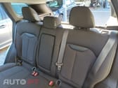 Renault Kadjar 1.5 dCi Intens EDC