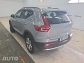 Volvo XC40 2.0 B3 Essential