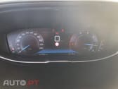 Peugeot 5008 1.5 BlueHDi Allure