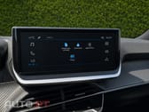 Peugeot 2008 1.2 PureTech Style