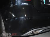 Mercedes-Benz A 180 D URBAN AUTO