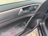 Volkswagen Golf Variant 1.6 TDi Confortline