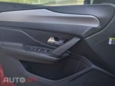 Peugeot 308 1.6 Hybrid GT e-EAT8