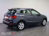 Seat Arona 1.0 TSI STYLE DSG 