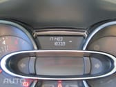 Renault Clio 1.5 dCi Zen