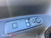 Citroen Berlingo 1.6 HDI L2 (longa) 100cv CarPlay