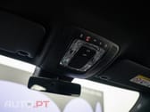 Mercedes-Benz A 250 e Style Plus