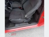 Opel Corsa Sport D