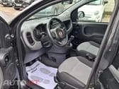 Fiat Panda 1.2 Lounge S&S