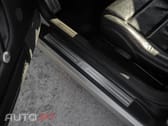 Audi TT 1.8 T quattro