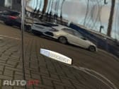 Mercedes-Benz CLS 350 CDI 7G-TRONIC