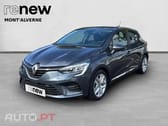 Renault Clio Clio 1.0 TCe Intens